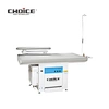 clothes ironing table